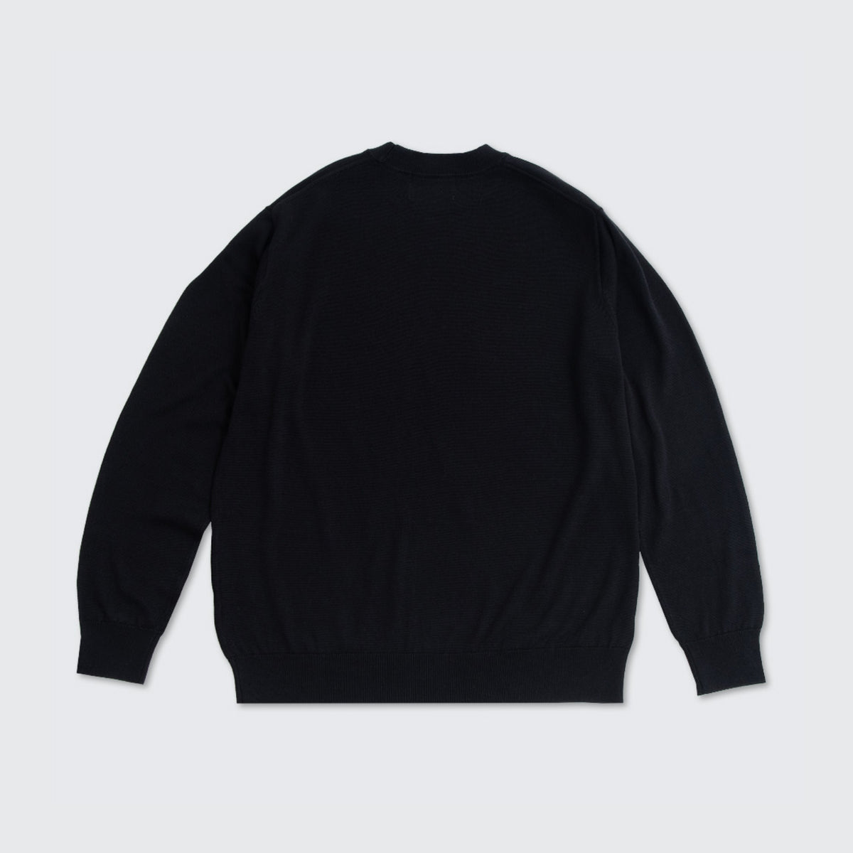SILK 100 KNIT PO