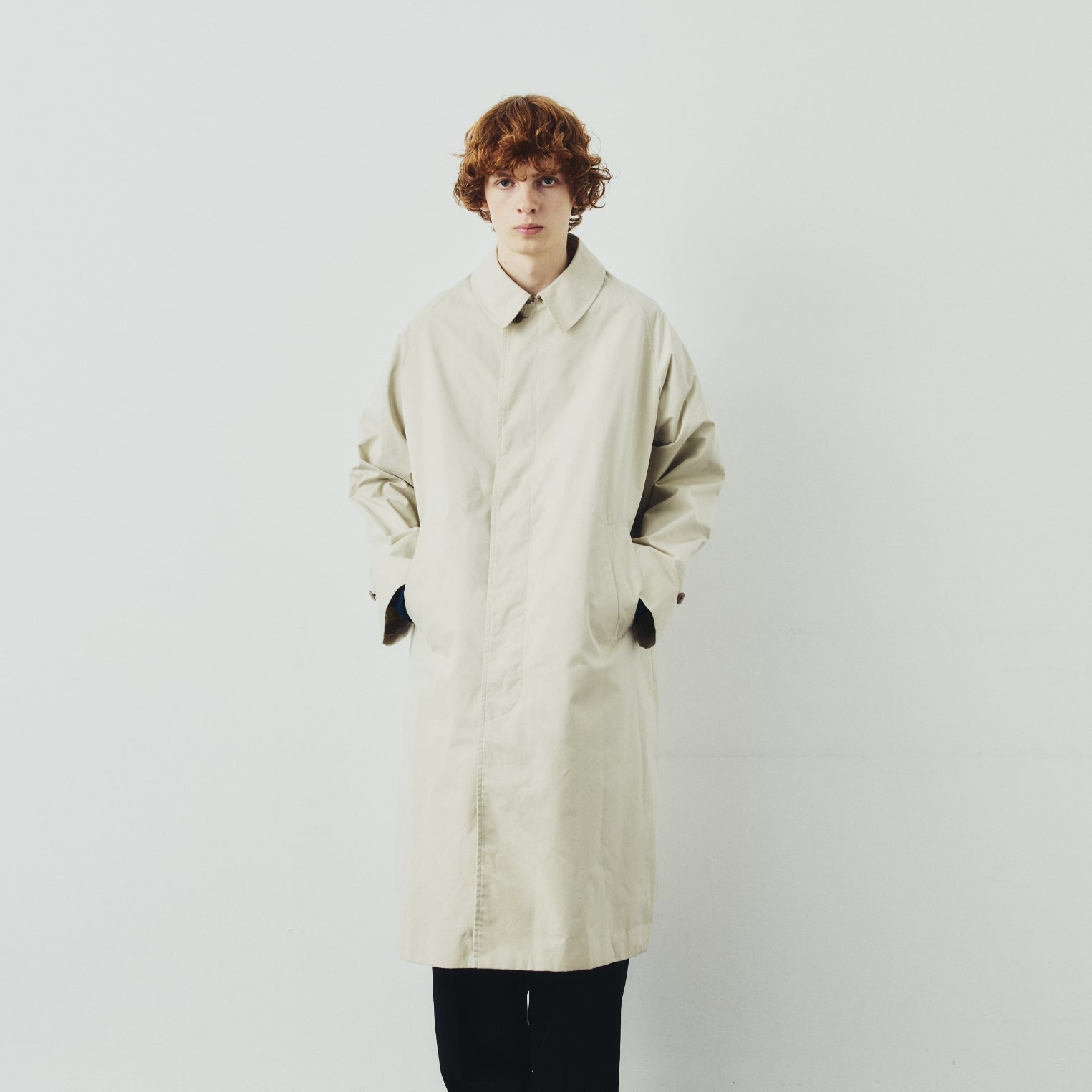 OUTER