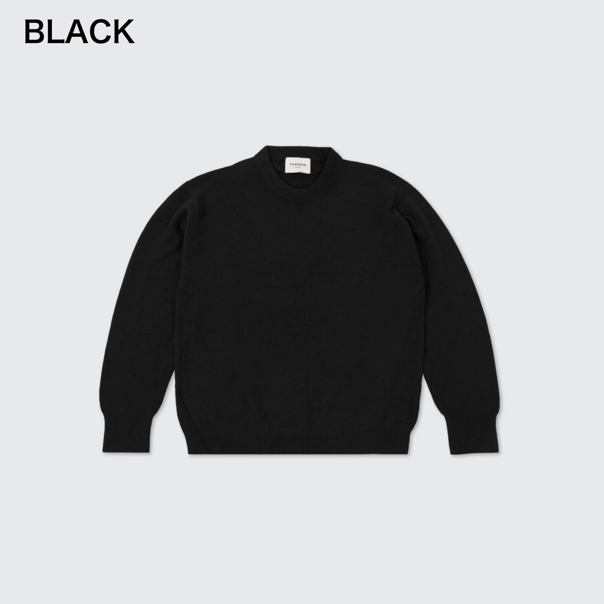 BABY CASHMERE 100 KNIT