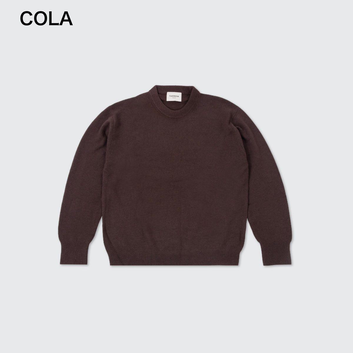 BABY CASHMERE 100 KNIT