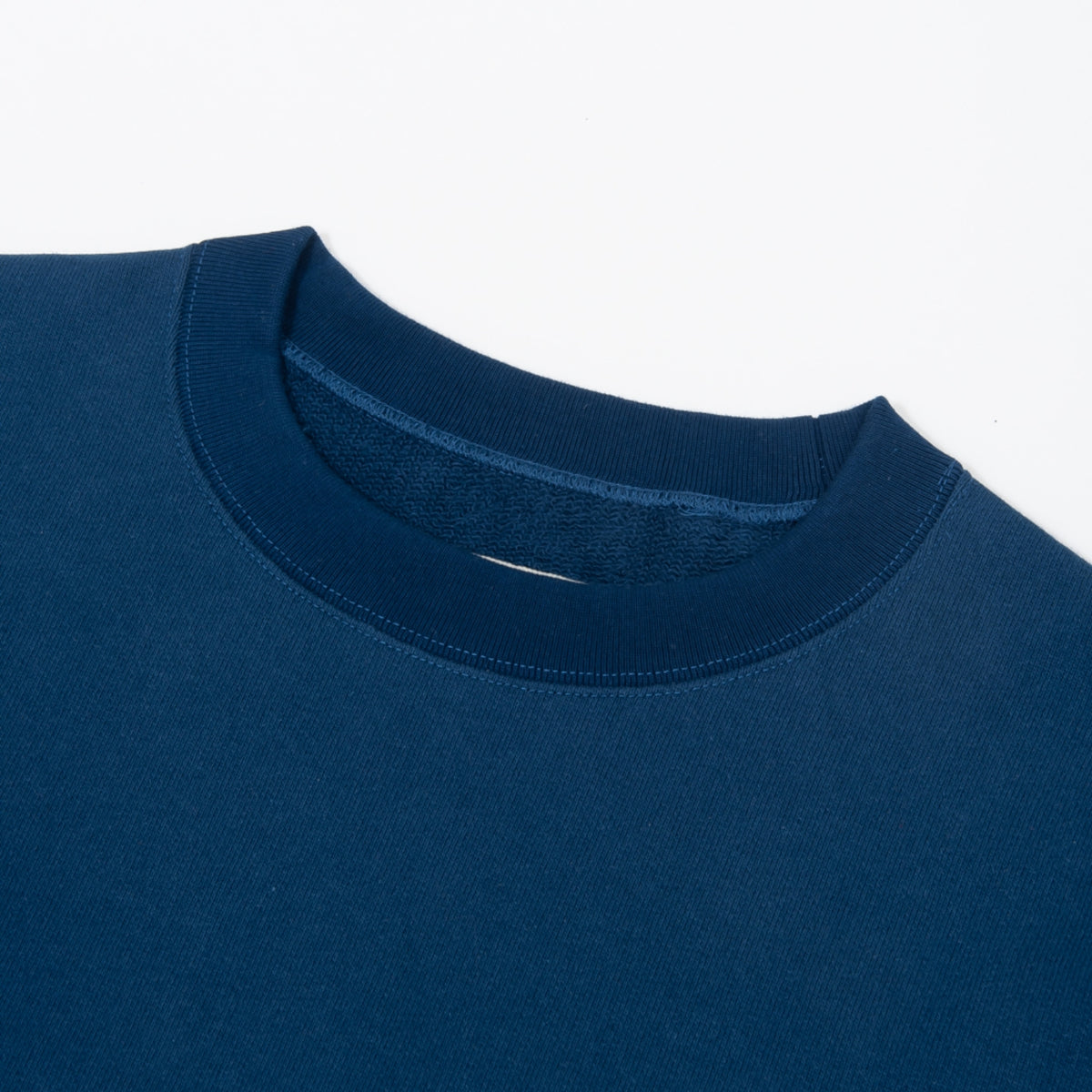 LUXURY HEAVY SWEAT PO