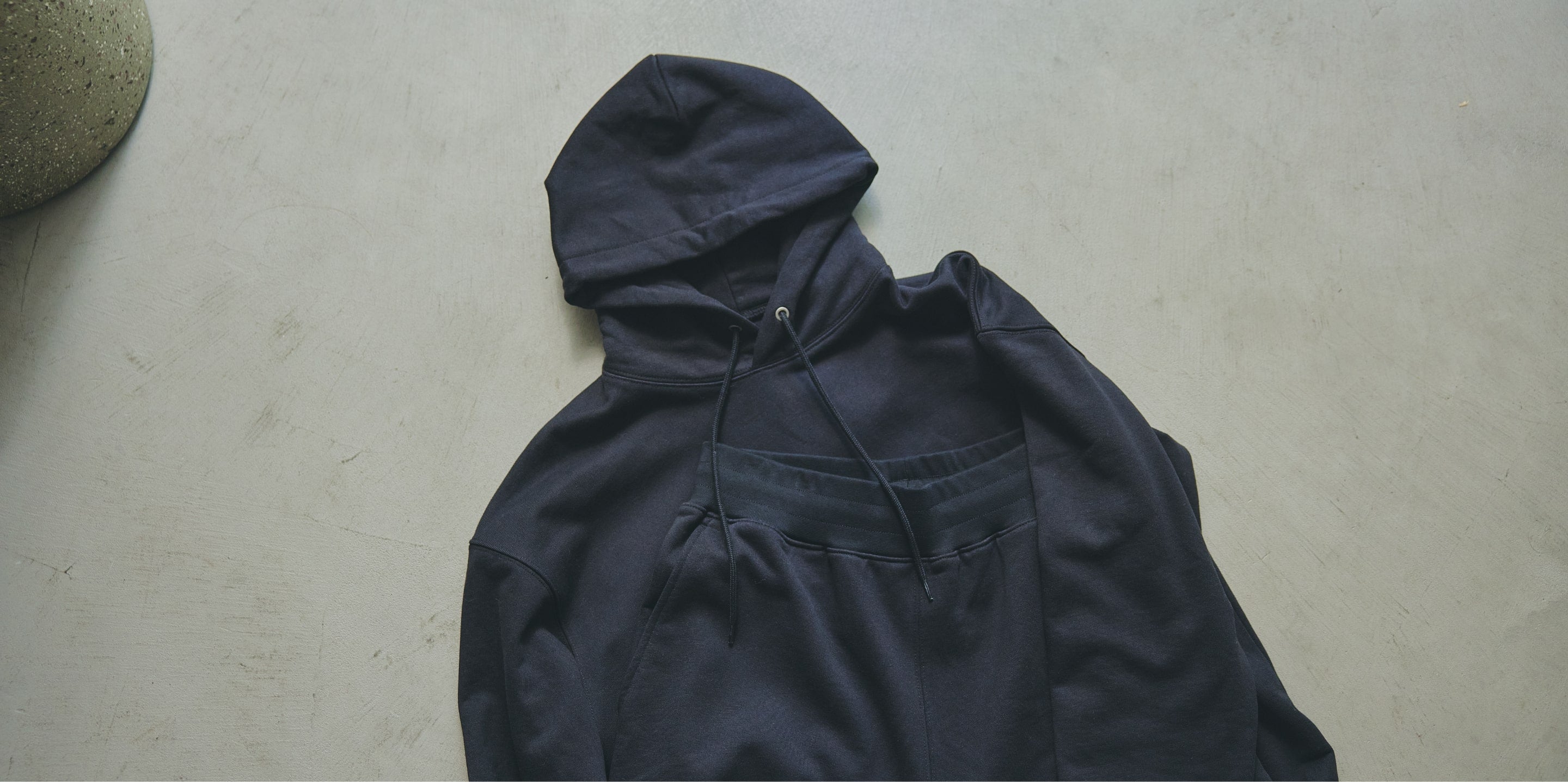 トップス taro TARROW TOKYO（タロウトウキョウ）