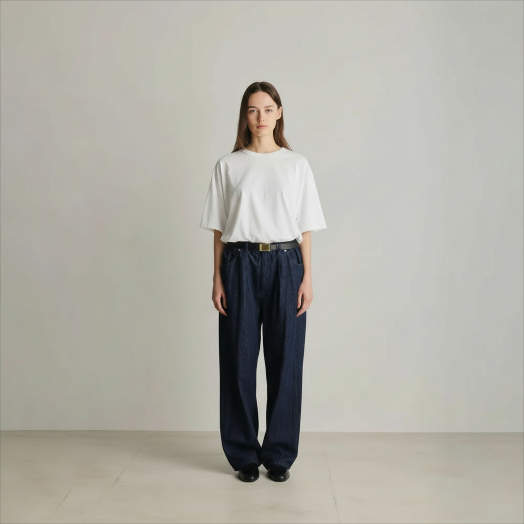 Tシャツフルラインセット