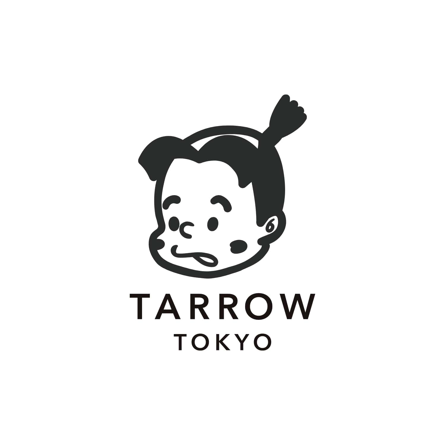 BRAND STORY | TARROW TOKYO