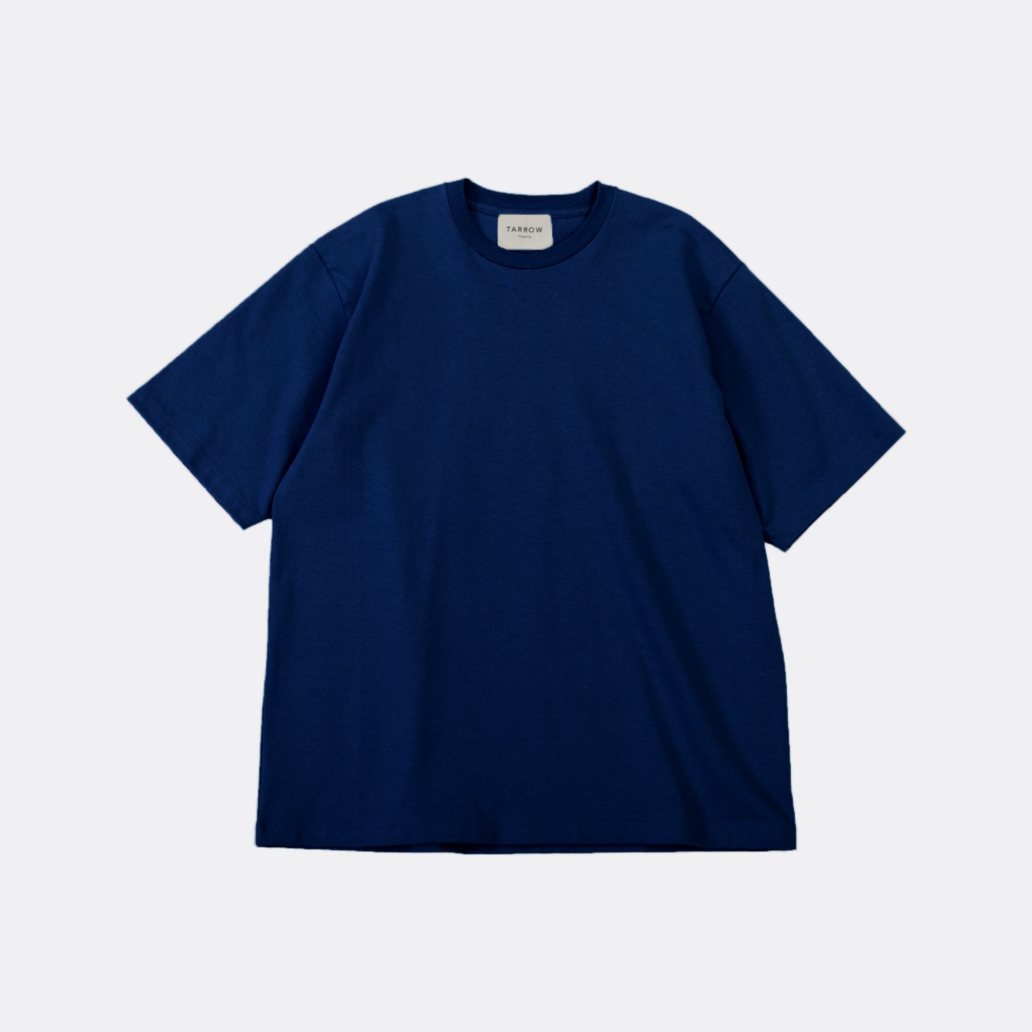 PREMIER HEAVY WEIGHT TEE