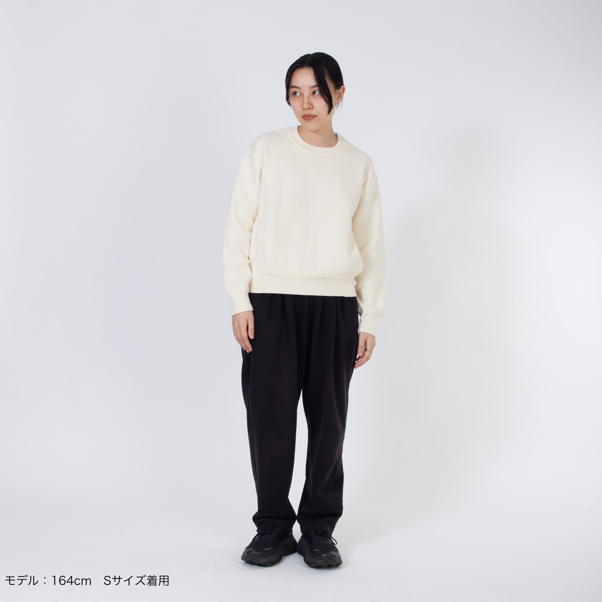 TARROW×SOCIAL APARTMENT LOUNGE WEAR