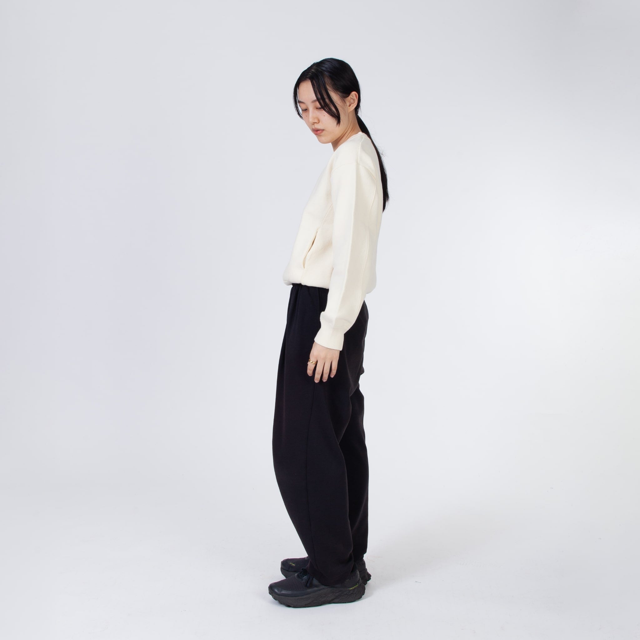 TARROW×SOCIAL APARTMENT LOUNGE WEAR