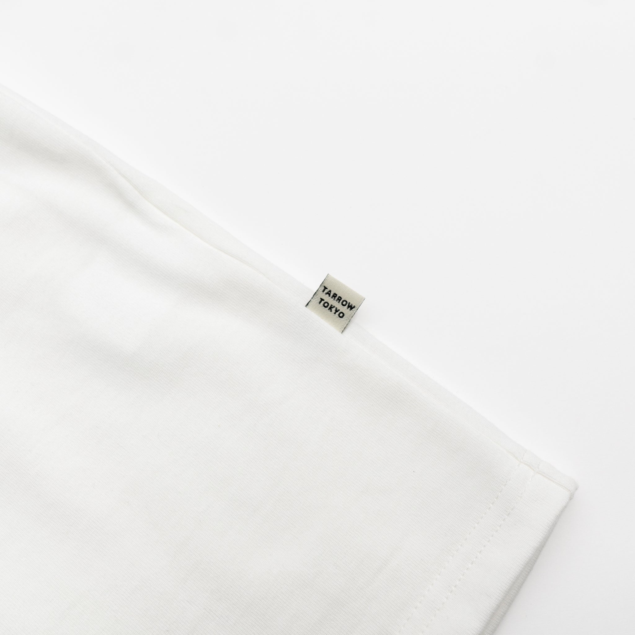 TARROW STANDARD TEE