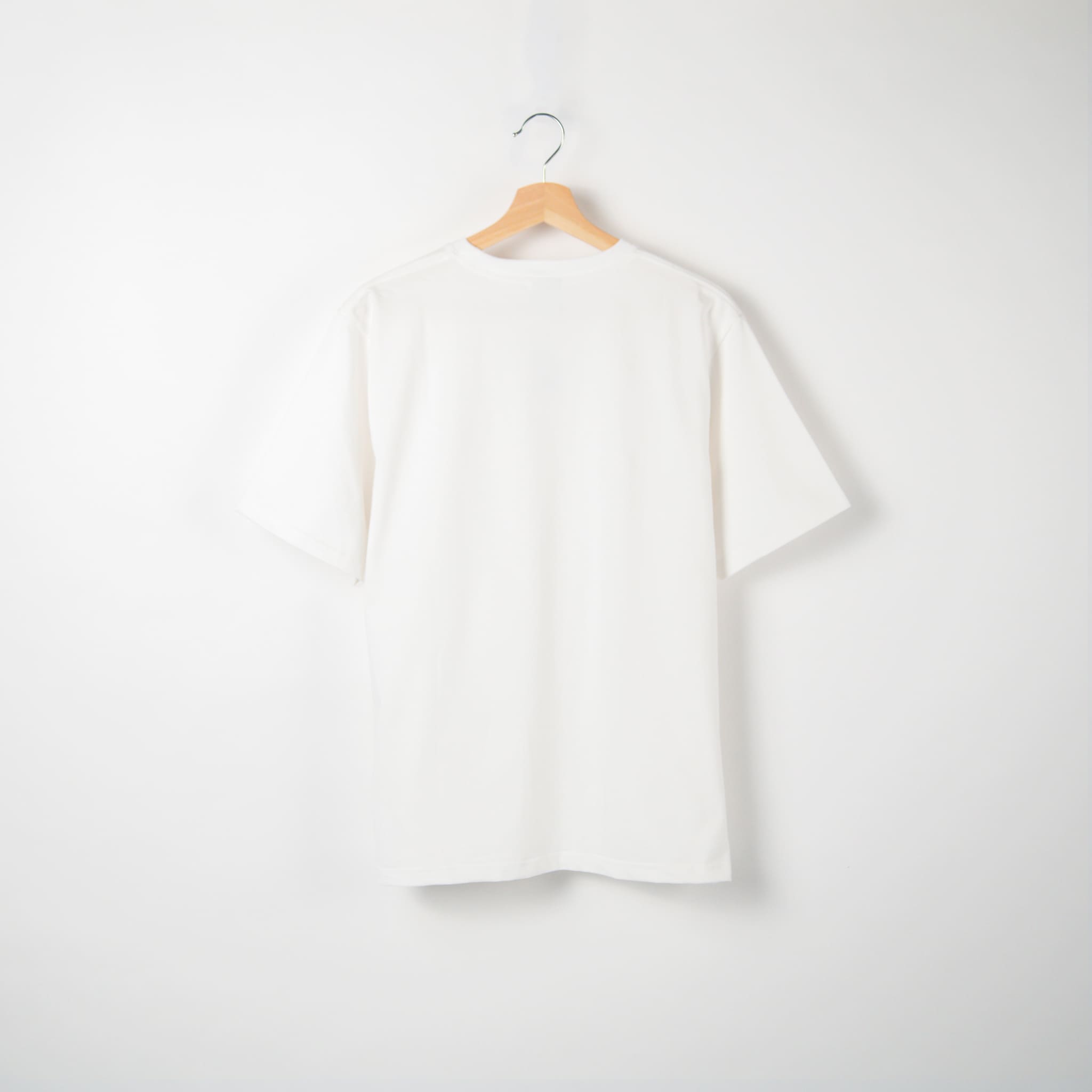 TARROW STANDARD TEE