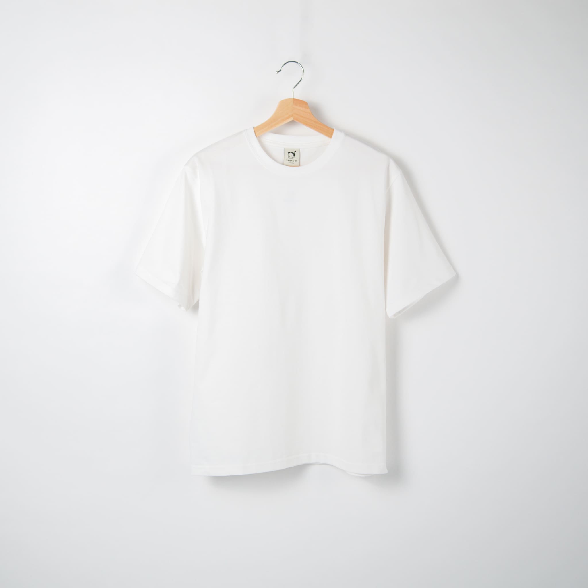 TARROW STANDARD TEE