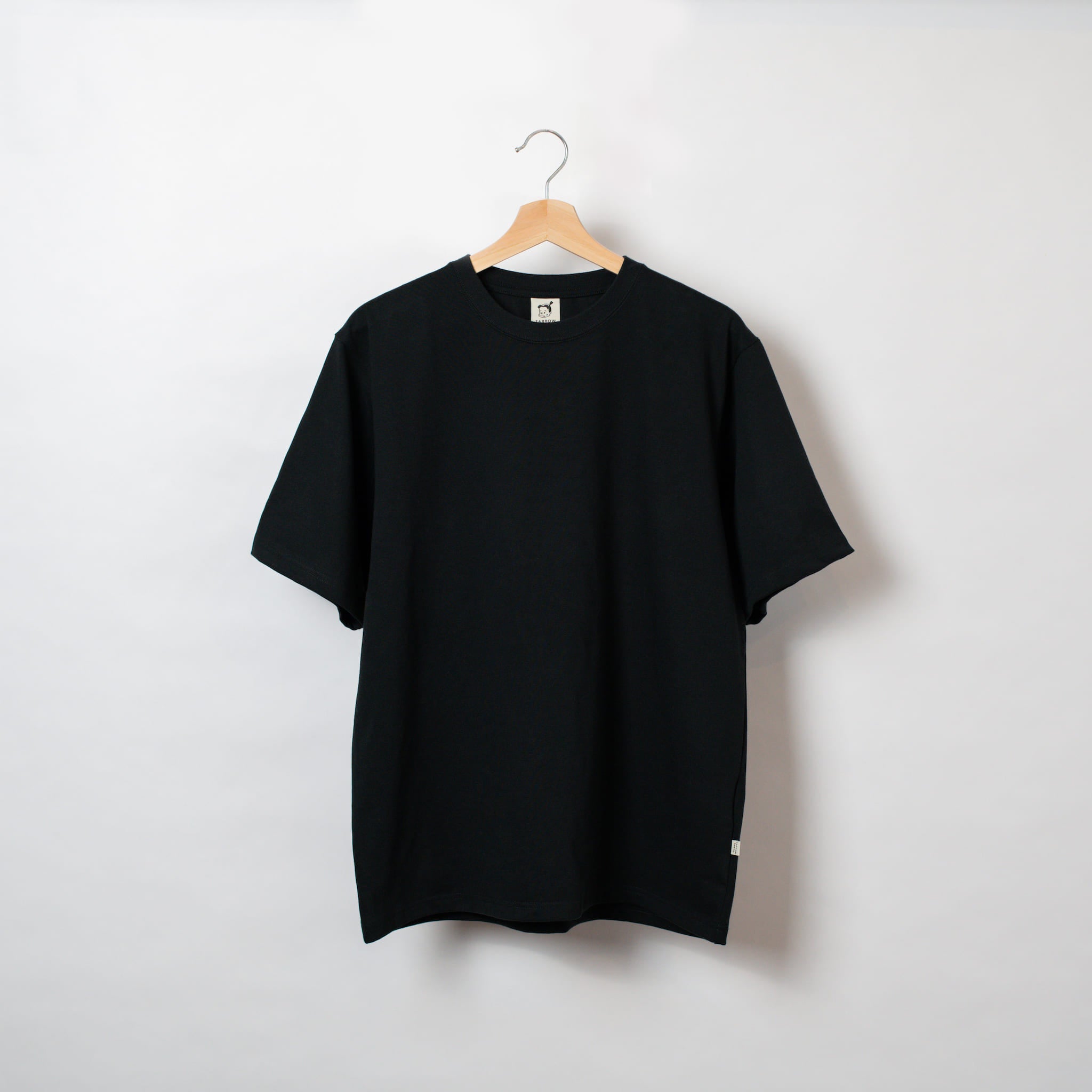 TARROW STANDARD TEE