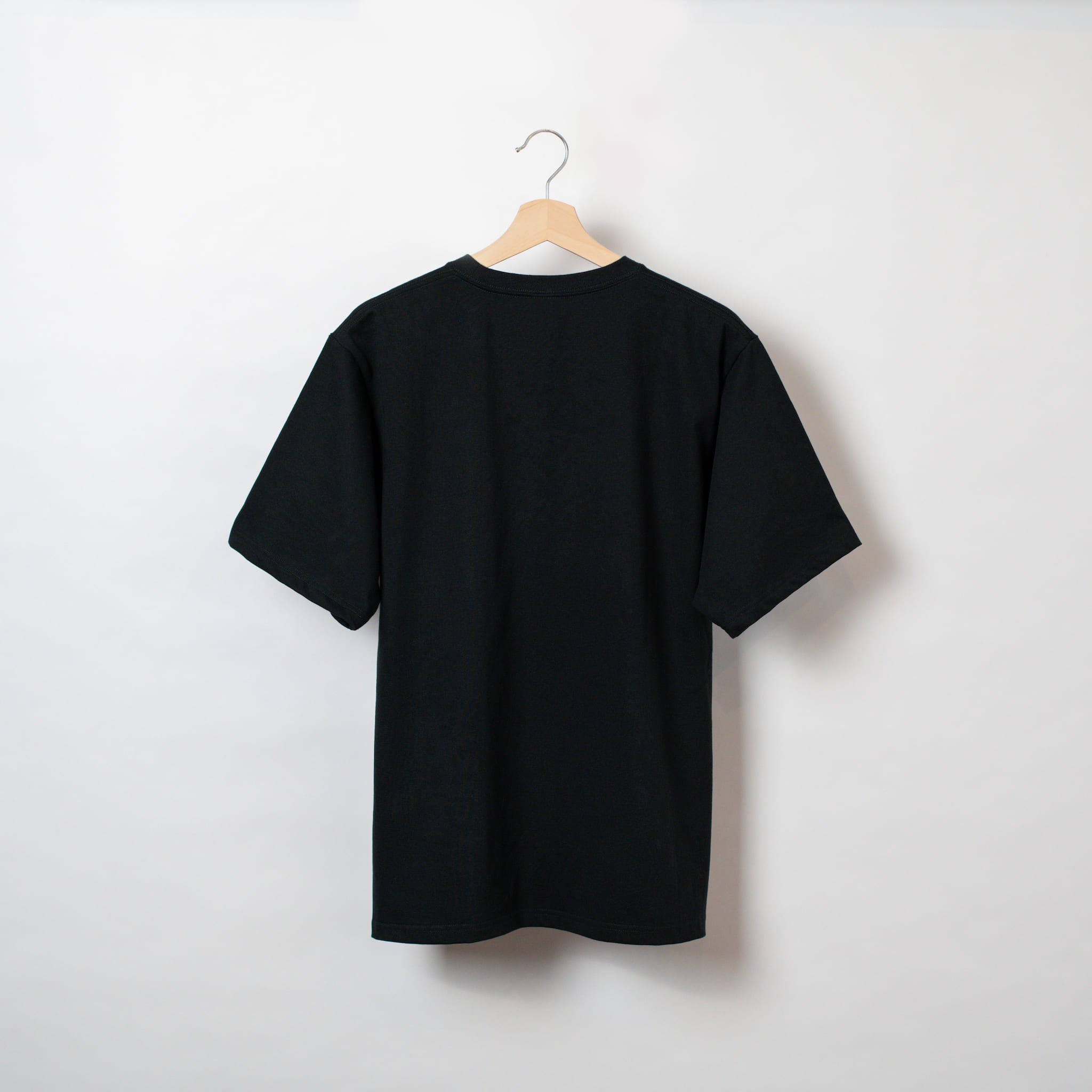 TARROW STANDARD TEE