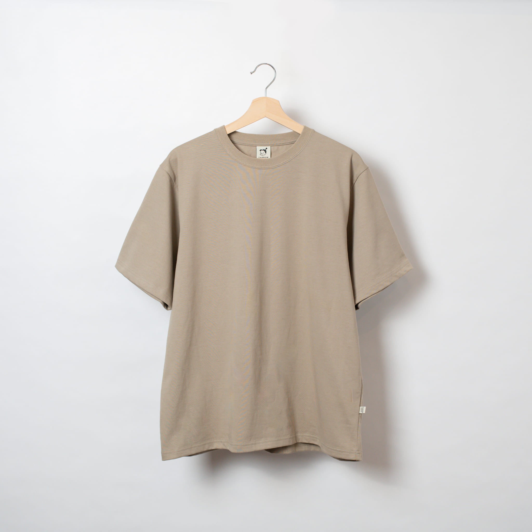 TARROW STANDARD TEE