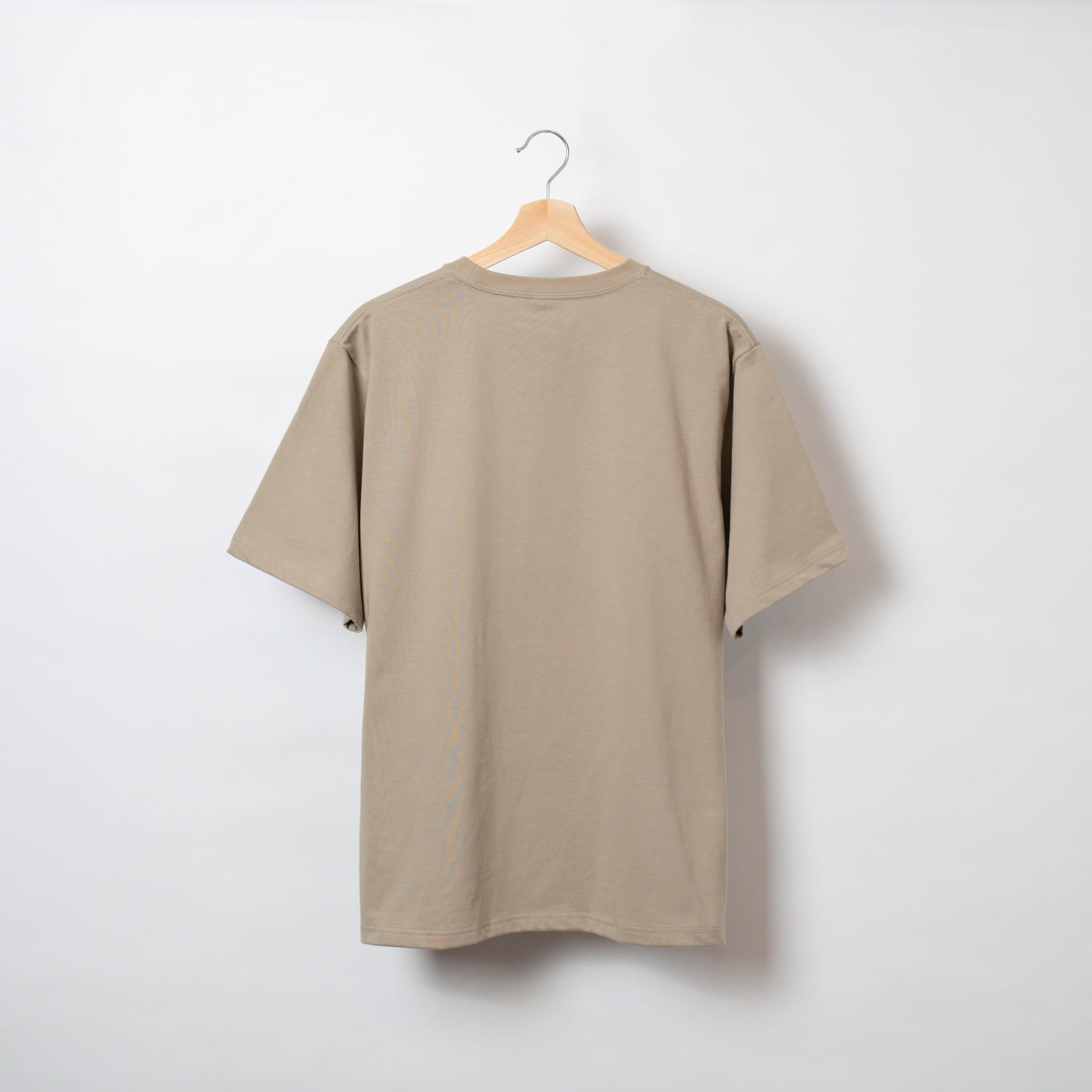 TARROW STANDARD TEE