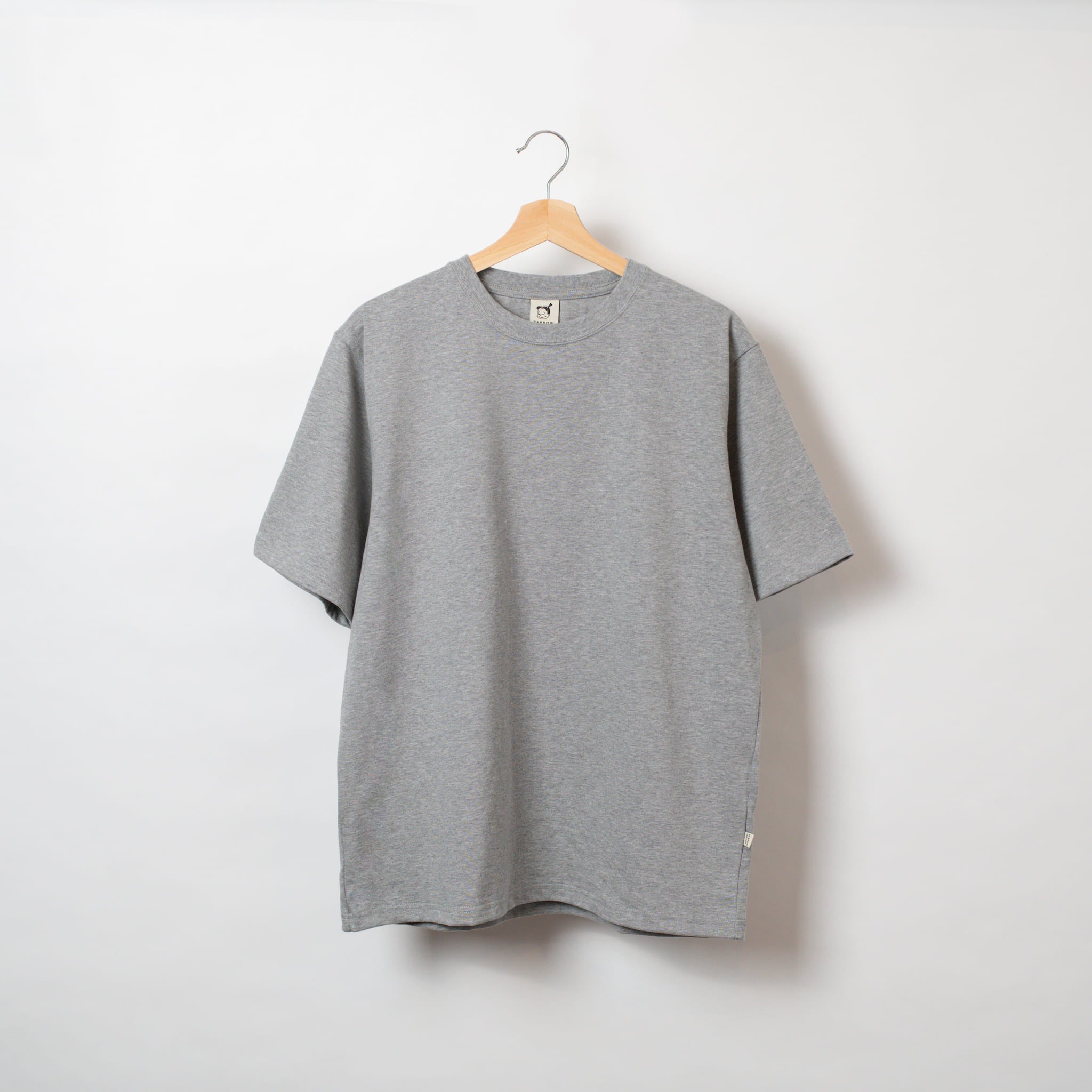 TARROW STANDARD TEE