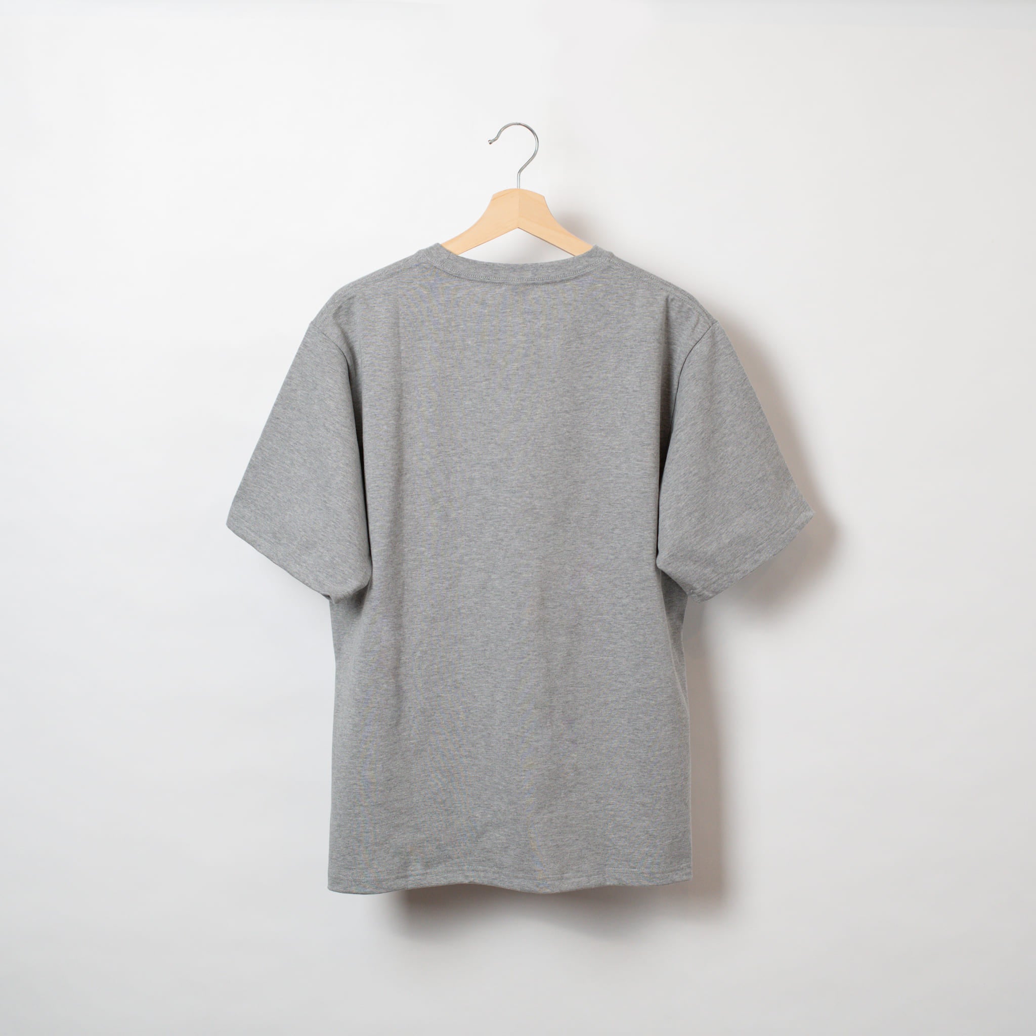 TARROW STANDARD TEE