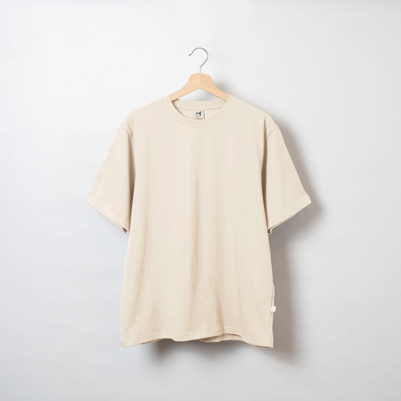 TARROW STANDARD TEE