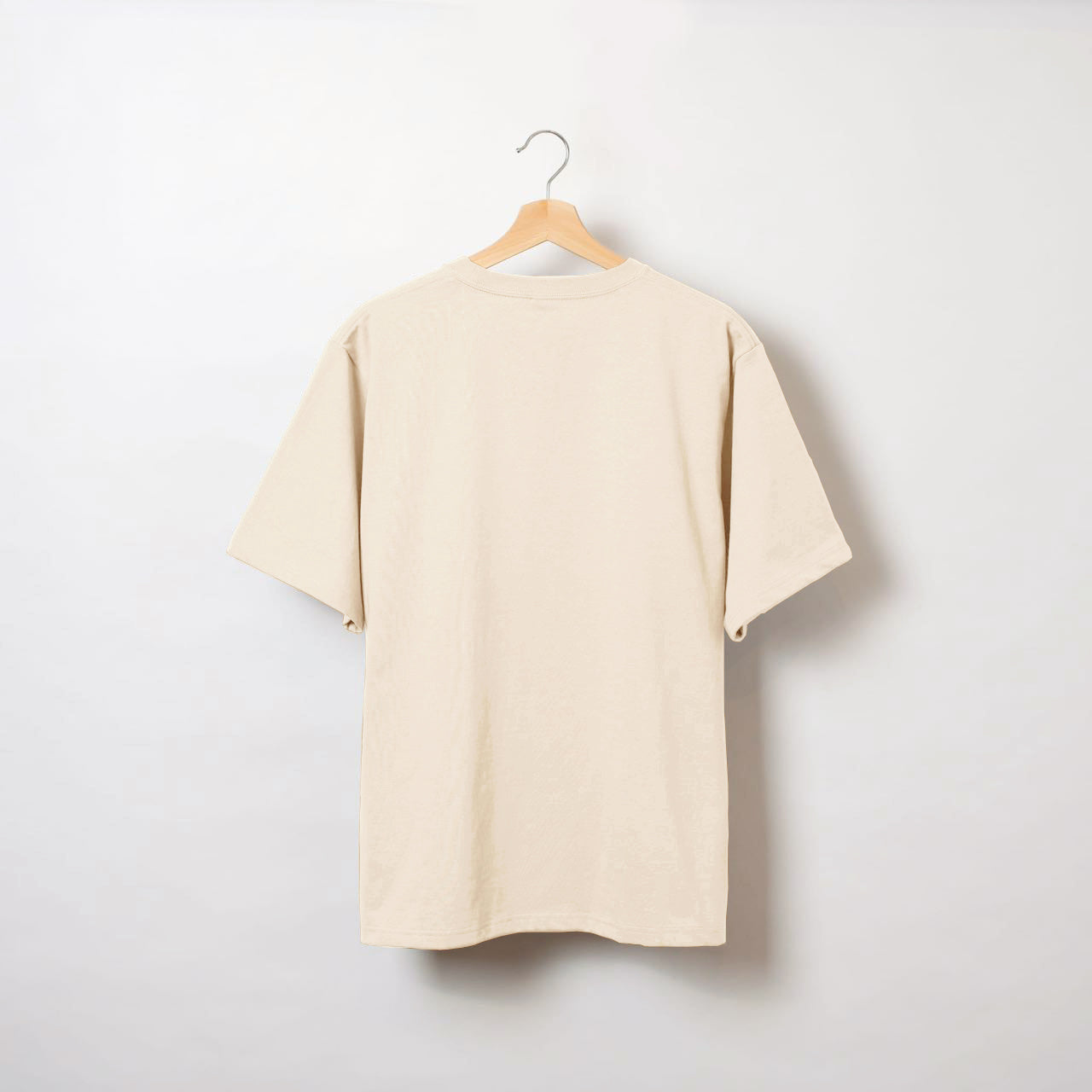 TARROW STANDARD TEE